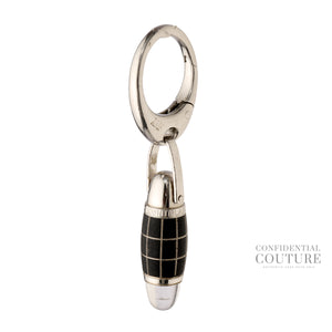 Urban Walker Key Ring