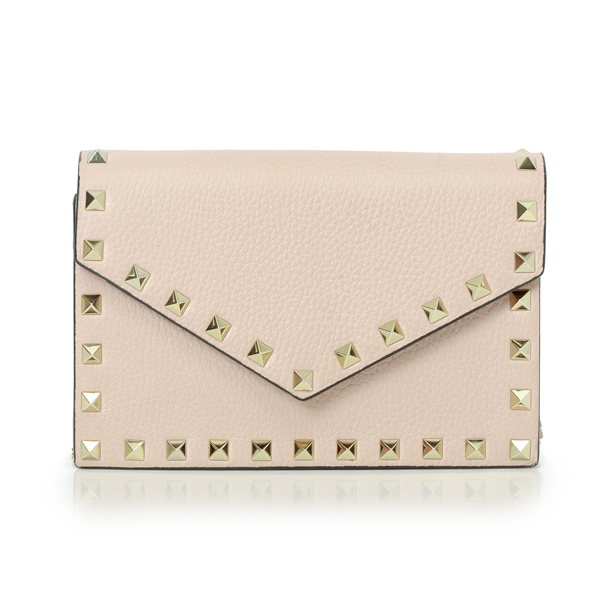 Valentino – Confidential Couture