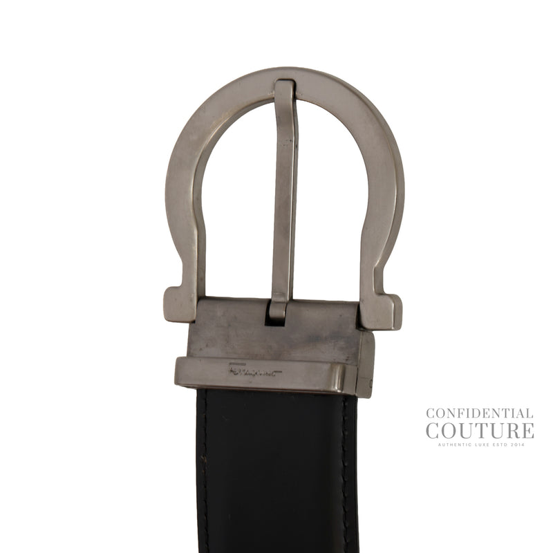 Giancini Adjustable Belt
