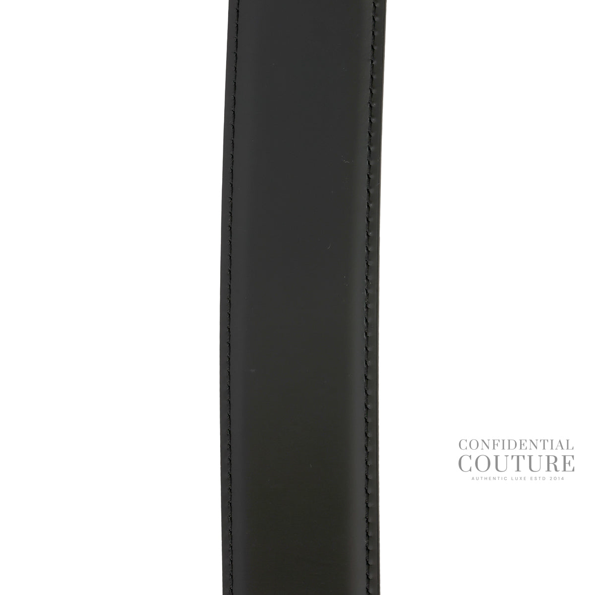 Giancini Adjustable Belt