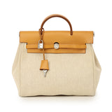 Herbag GM Bag