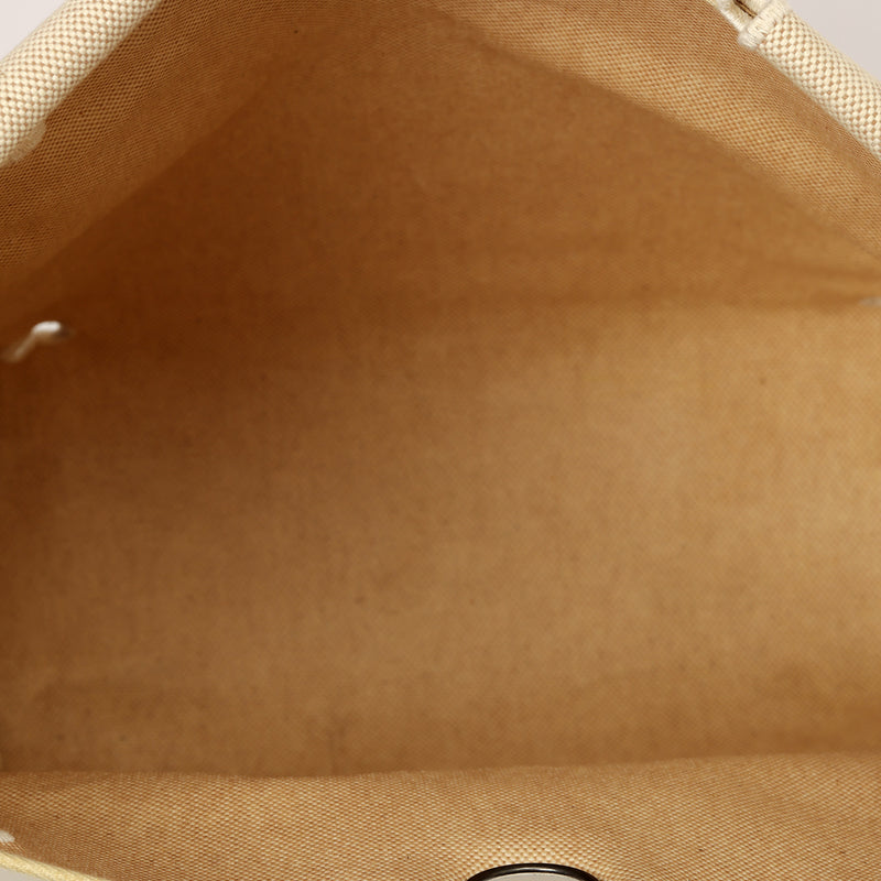 Hermes herbag gm bag price