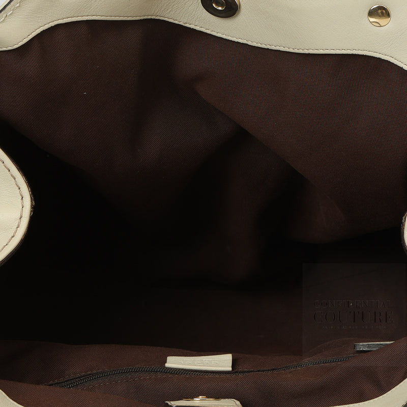 Gucci tote bag for women