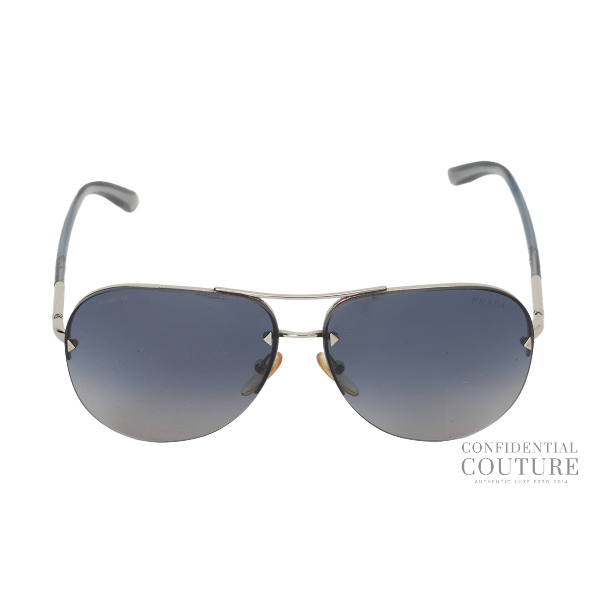 SPR 530 Blue Lens Aviatotrs