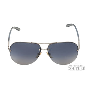 SPR 530 Blue Lens Aviatotrs