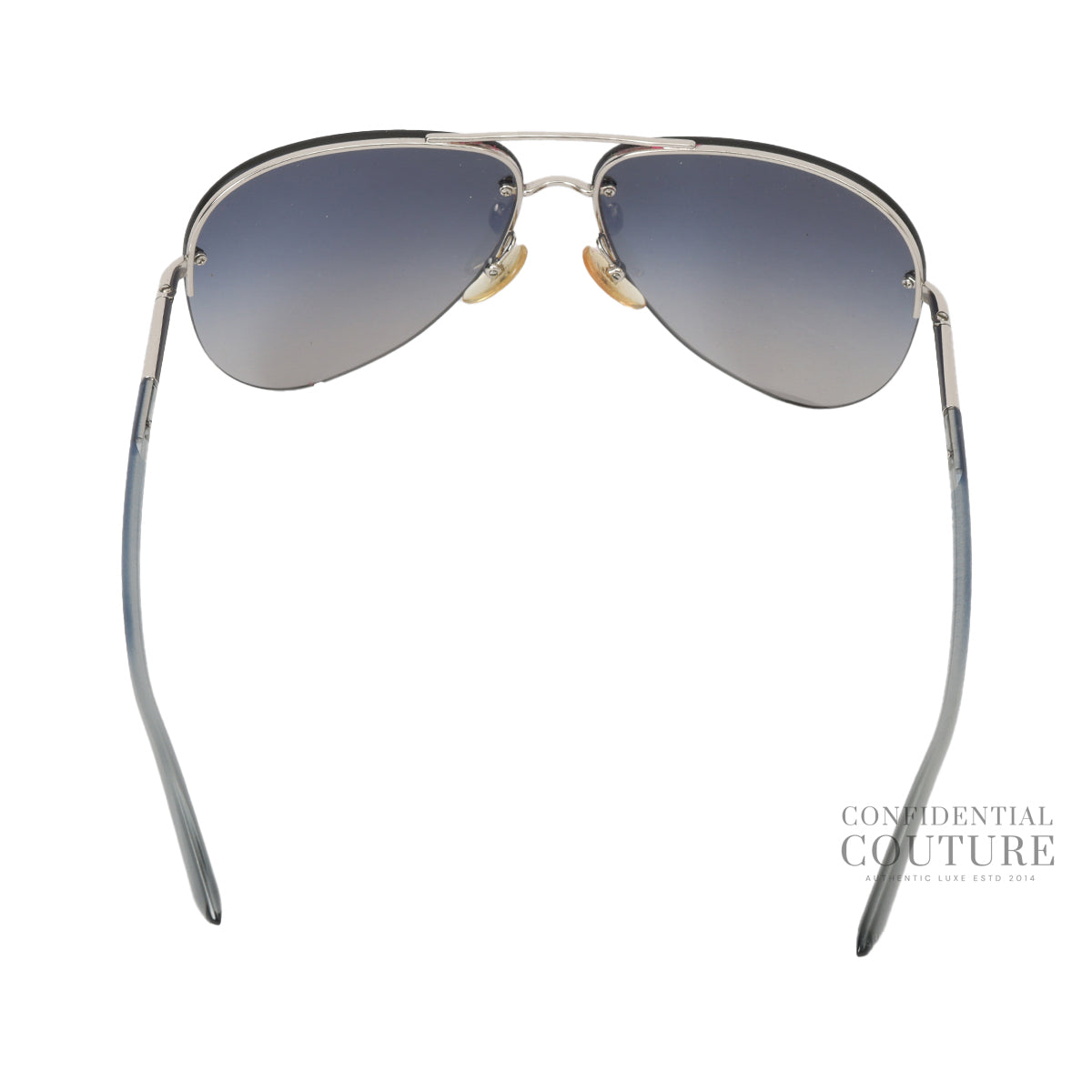 SPR 530 Blue Lens Aviatotrs