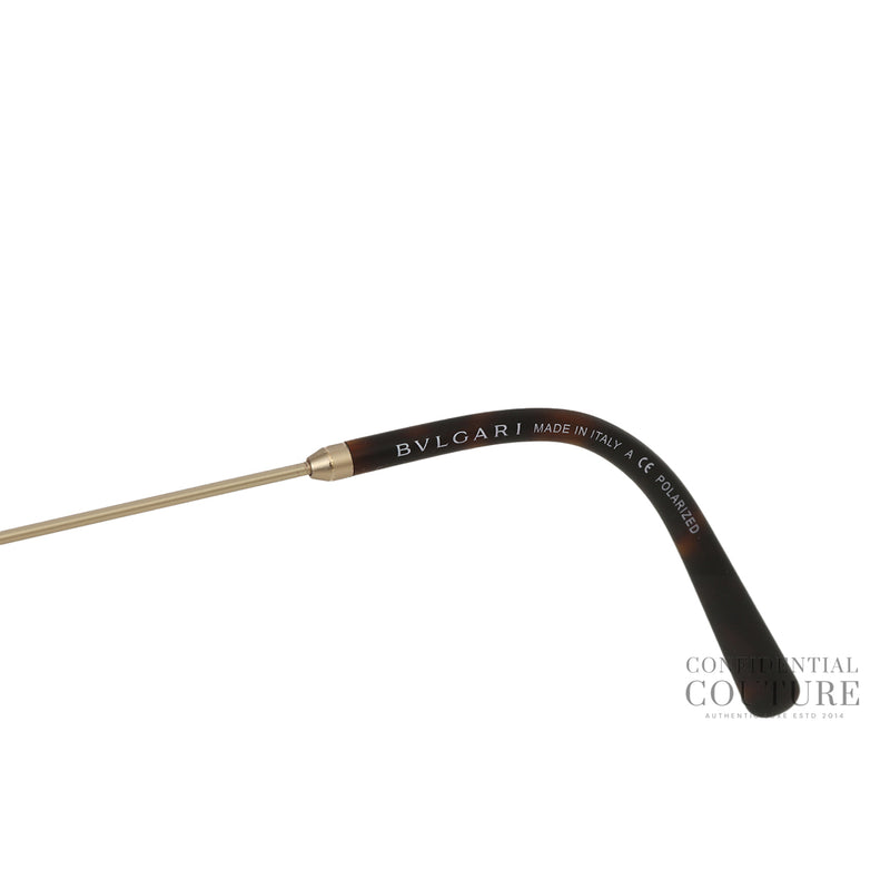 Bvlgari sunglasses price