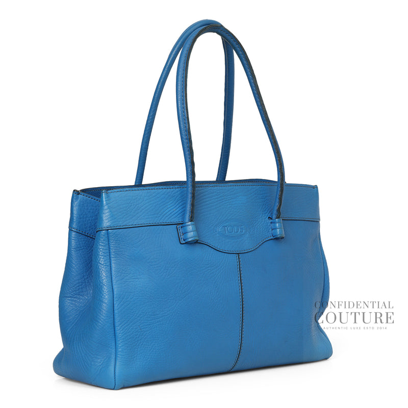 Tod's handbags Price