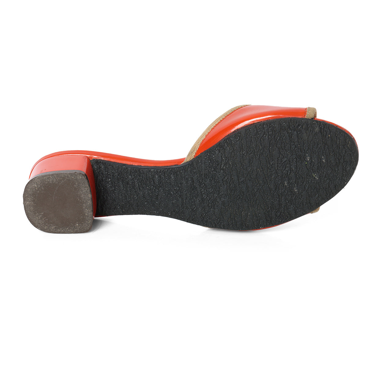 Kitten Heels EU 37 | US 7 | UK 4