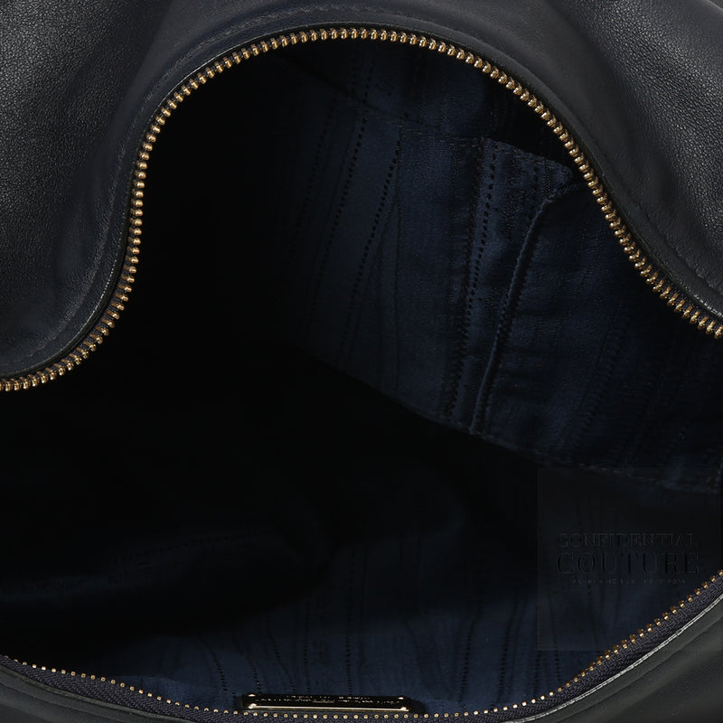 Confidential couture handbags