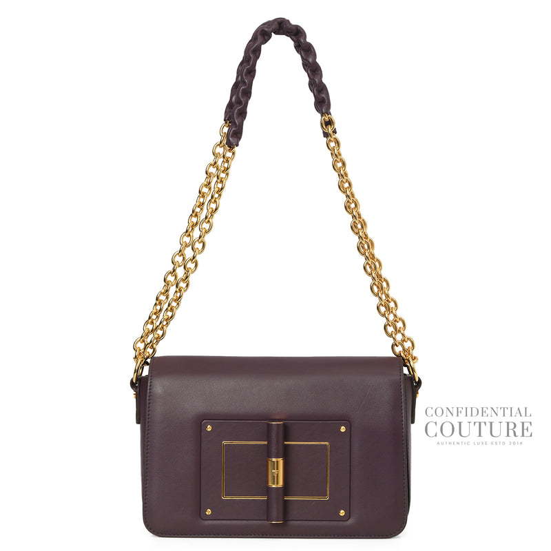 Salvatore ferragamo hobo bag price