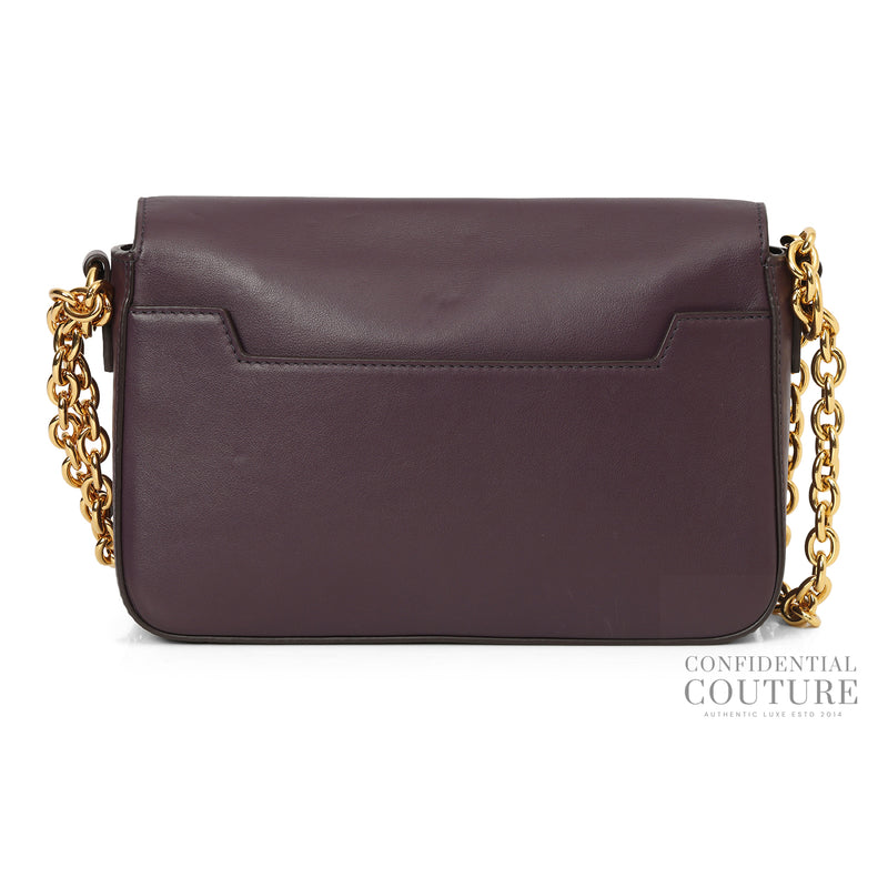 Salvatore Ferragamo Hobo Bag