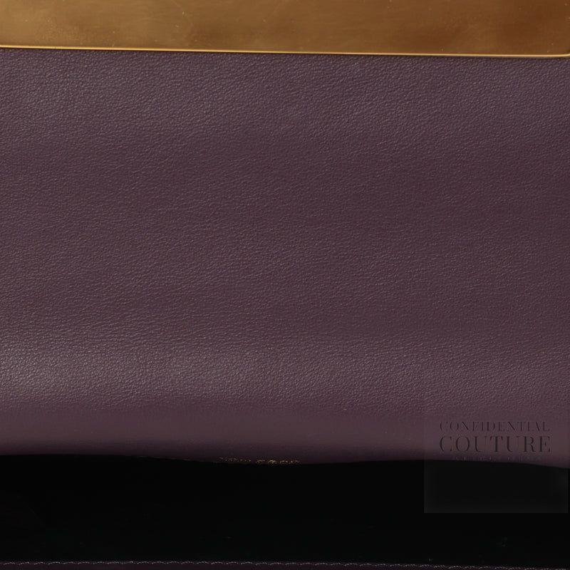 Salvatore ferragamo hobo bag sale