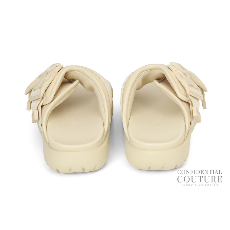 Off-White Snap Slide Sandals EU 38 | UK 5 | US 8