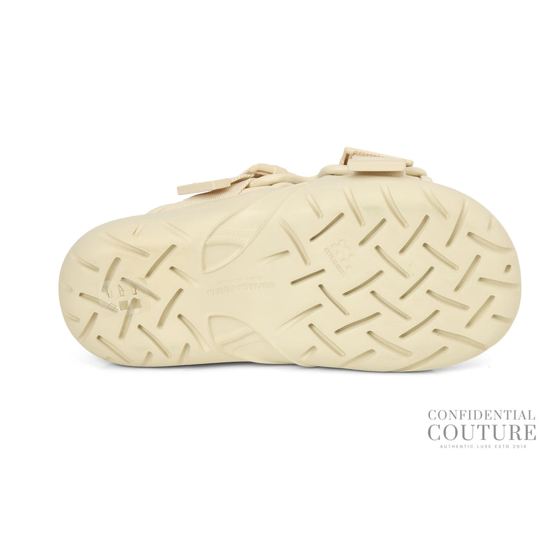 Off-White Snap Slide Sandals EU 38 | UK 5 | US 8
