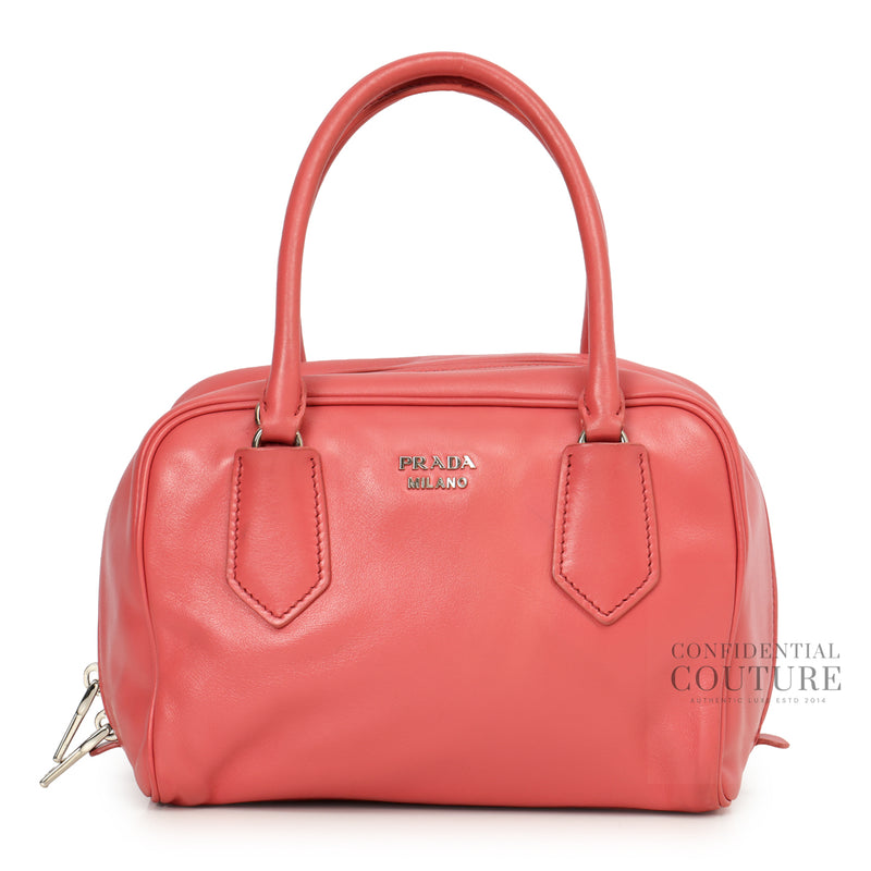 Pink Small Inside Bag