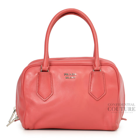 Pink Small Inside Bag