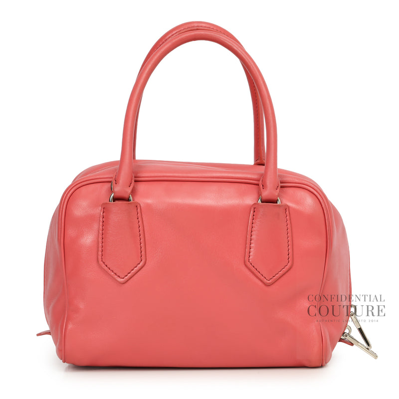 Pink Small Inside Bag