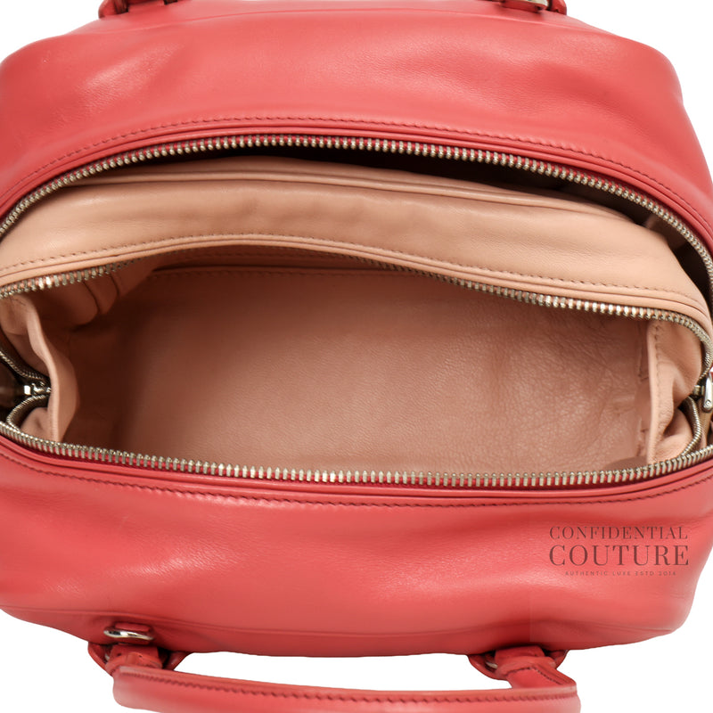 Pink Small Inside Bag