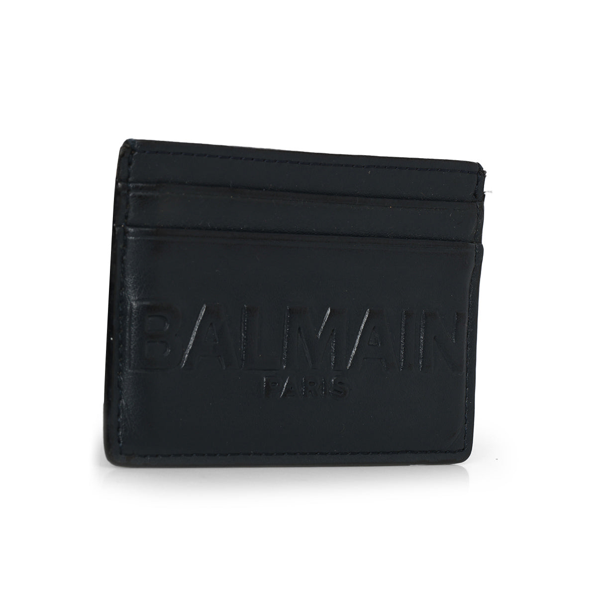 Paris Card Holder