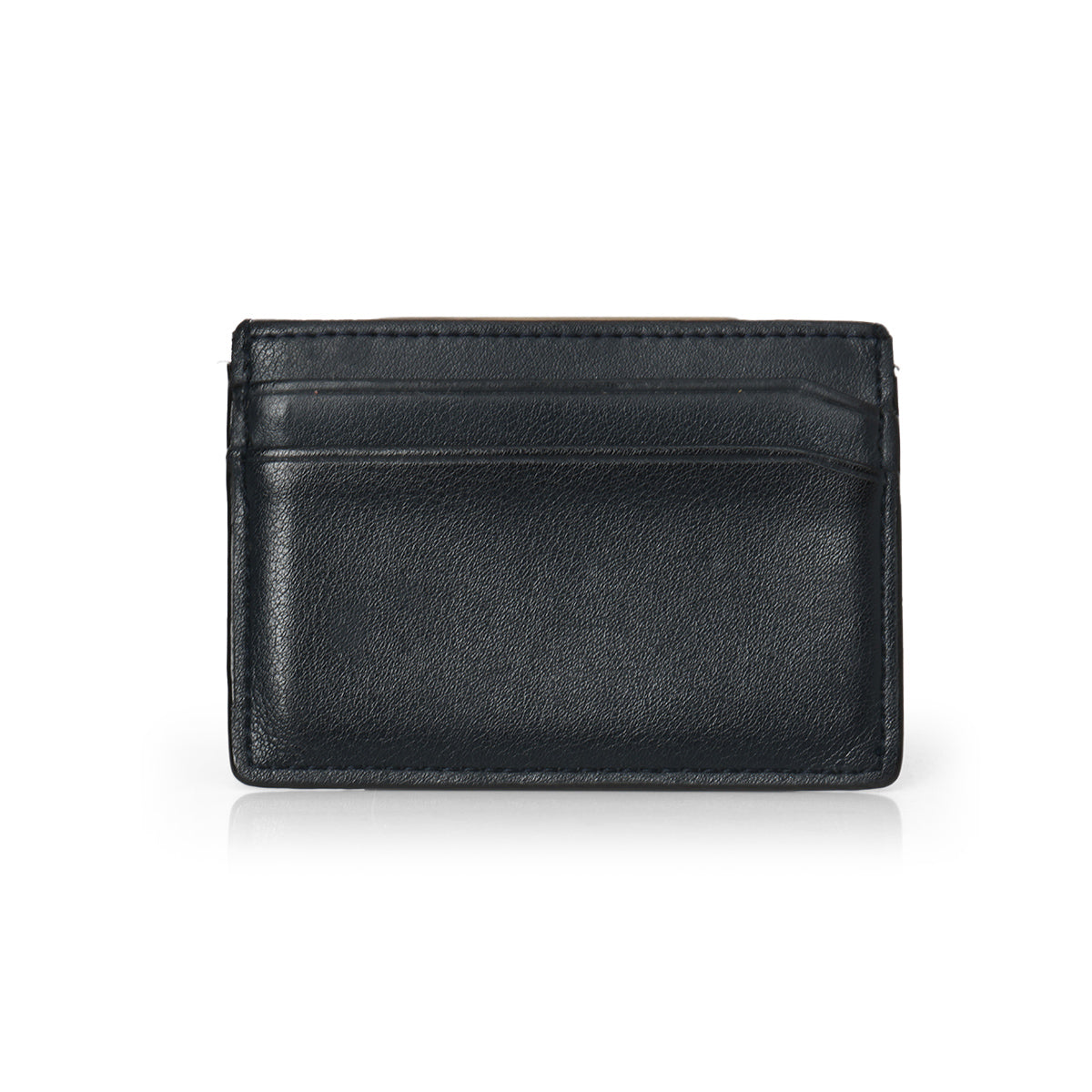 Paris Card Holder