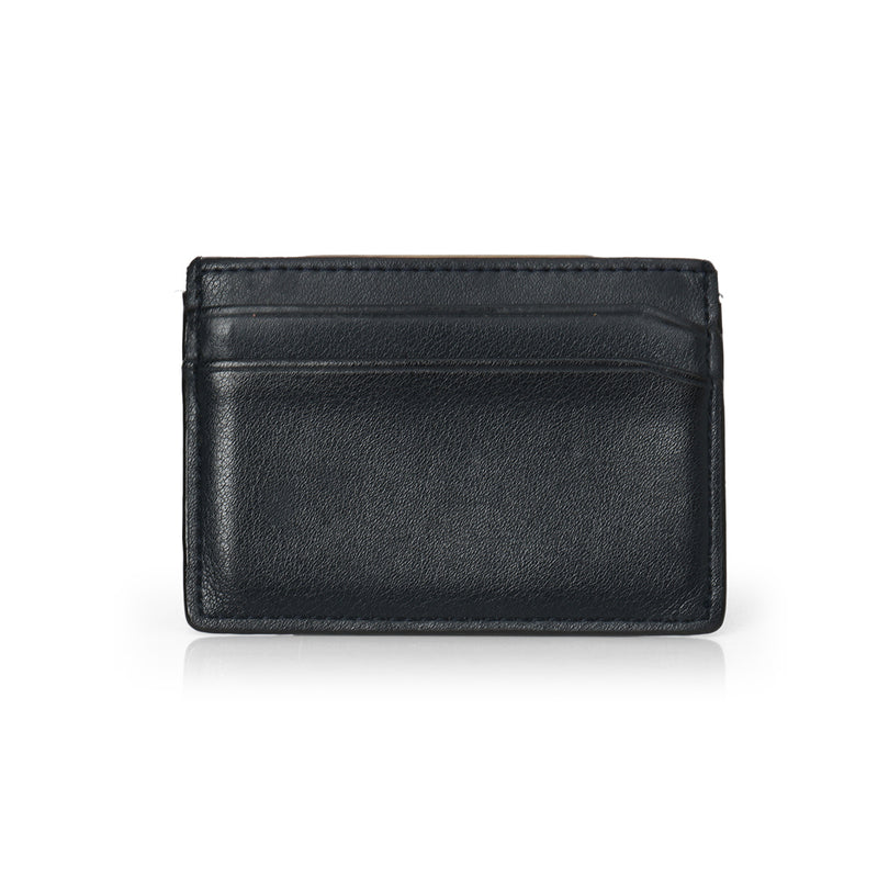 Paris Card Holder