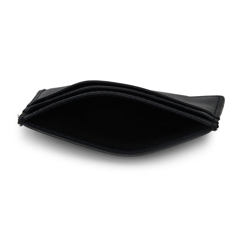 Paris Card Holder