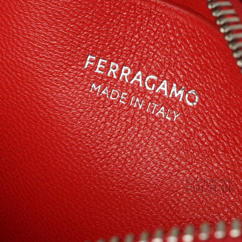 Ferragamo Card Holder sale