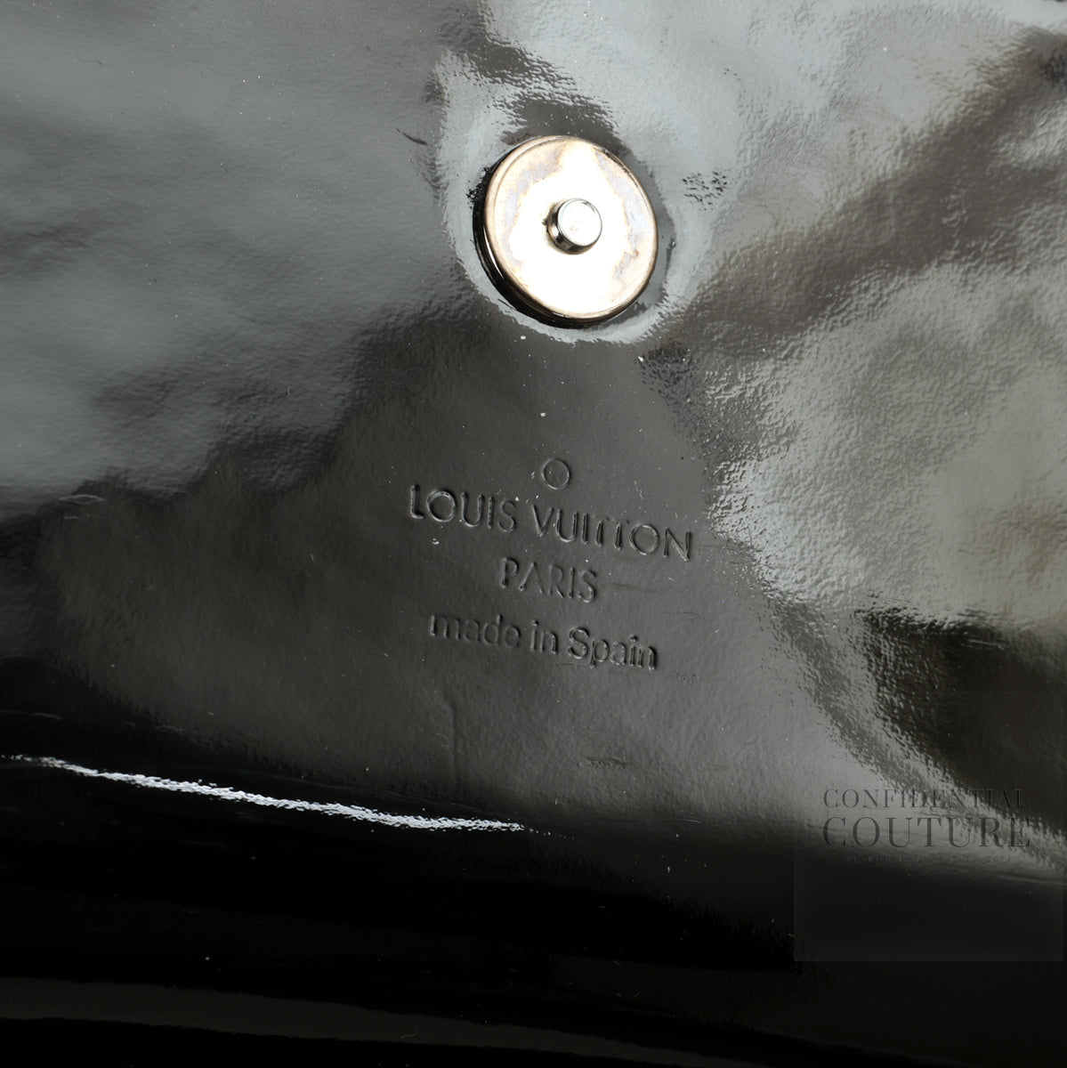 Liquid error (sections/product-template line 290): Could not find asset snippets/dynamic-alt-text.liquid