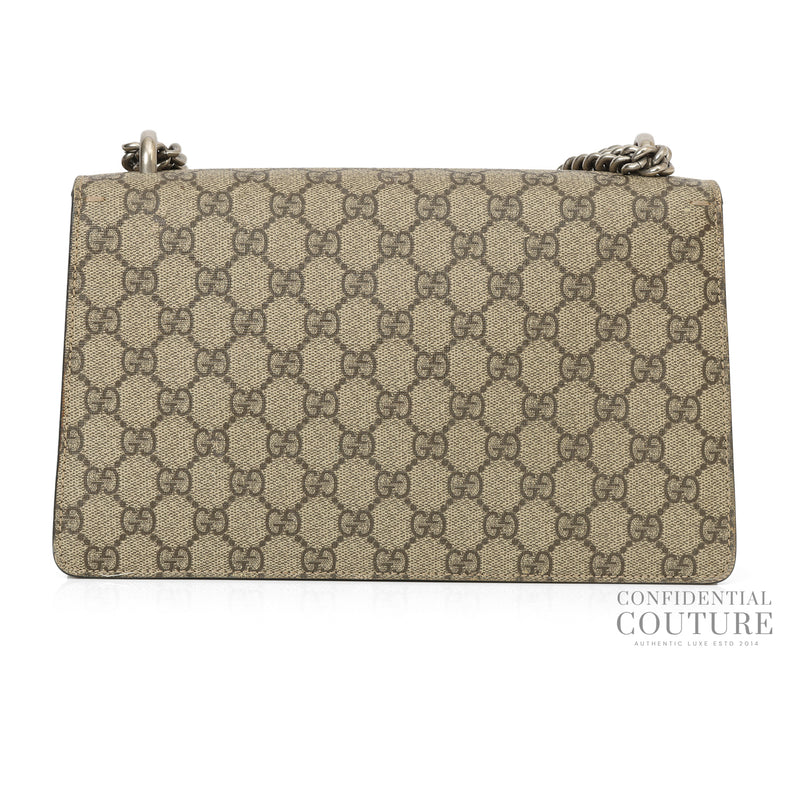 Gucci Dionysus medium