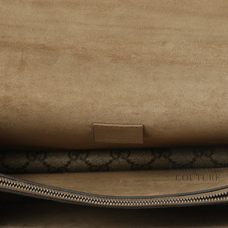 Gucci Dionysus Medium bag