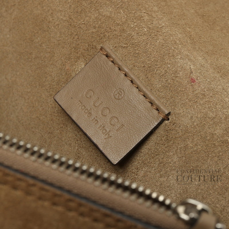 Gucci dionysus medium price in india