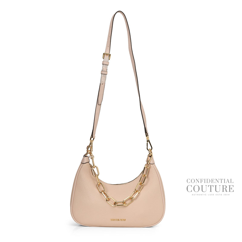Michael Kors Crossbody Bag sale