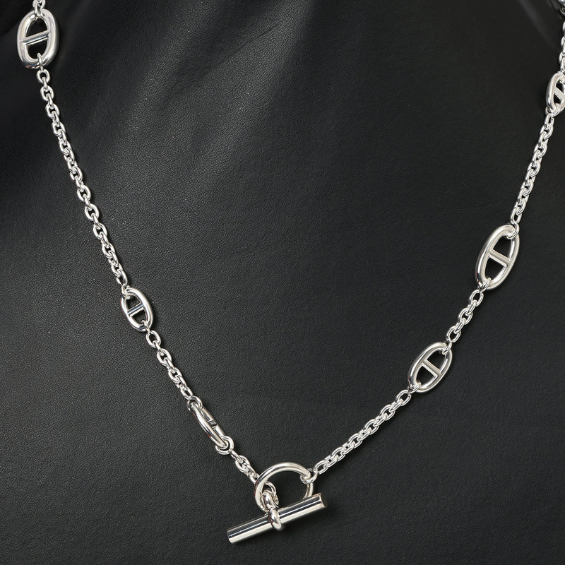 Long Necklace Farandole : 160 cm