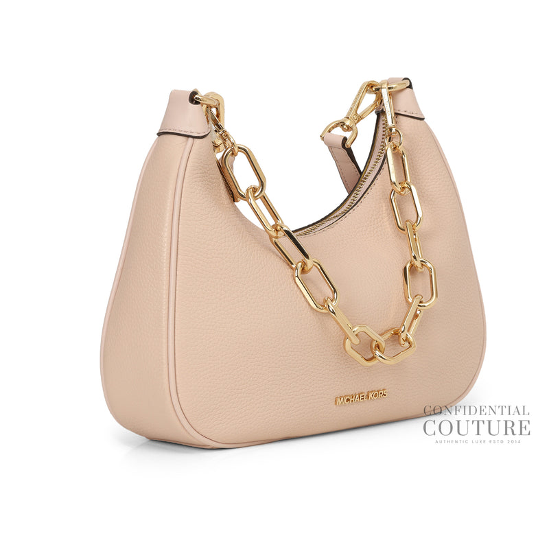 Michael Kors pink Bag Price