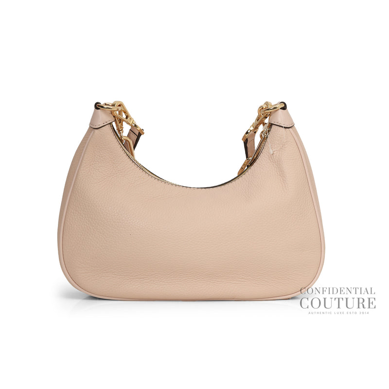 Michael Kors pink Bag Tote