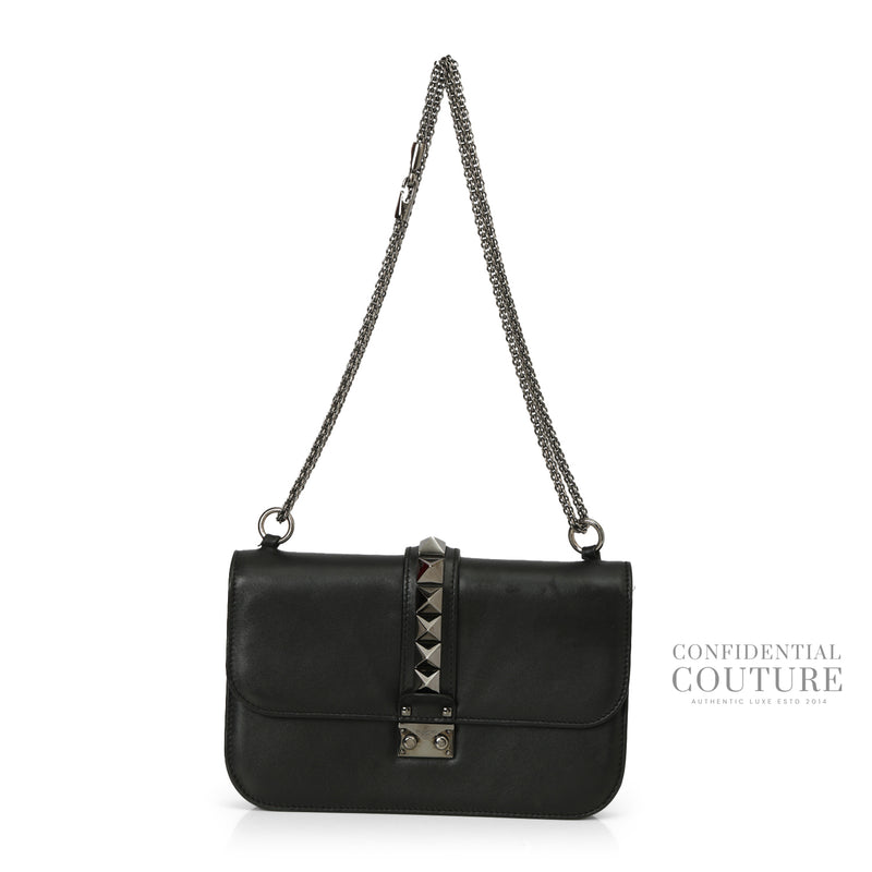 Valentino handbags Price