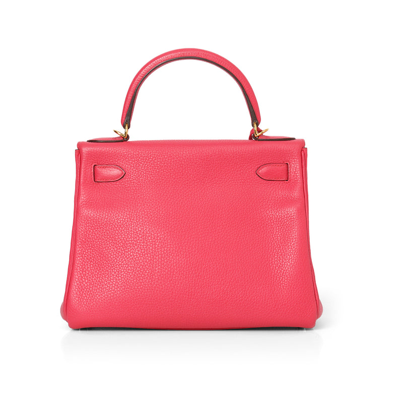 Hermès Kelly 28 price