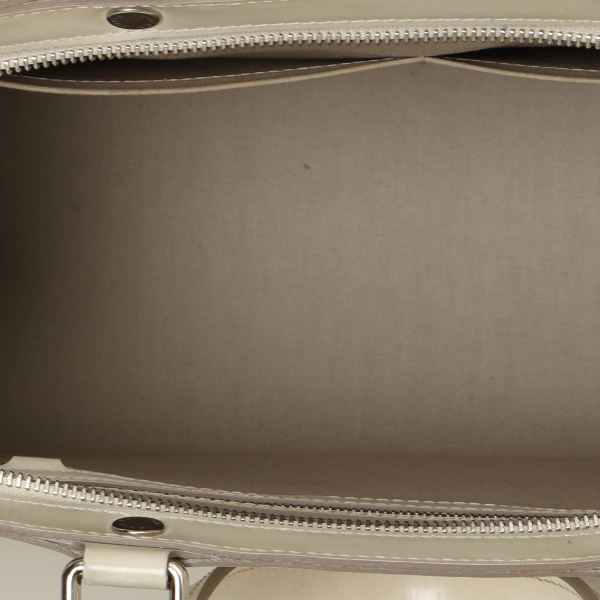 Lvory Epi Brea GM Bag