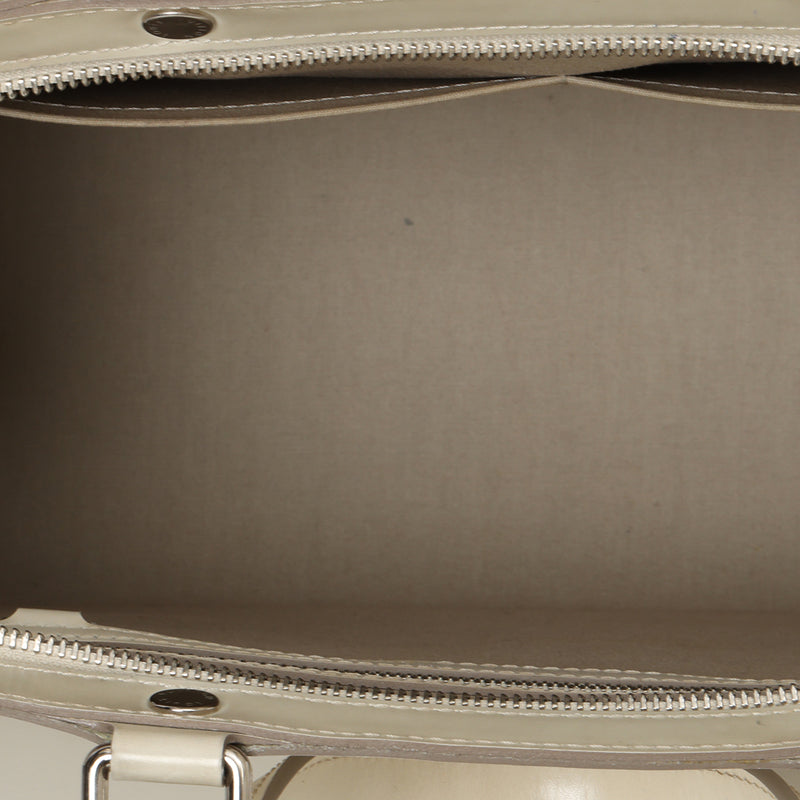 Lvory Epi Brea GM Bag