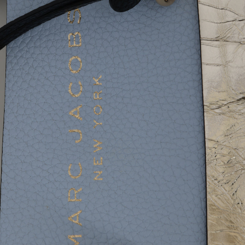 Marc Jacobs bags price in india