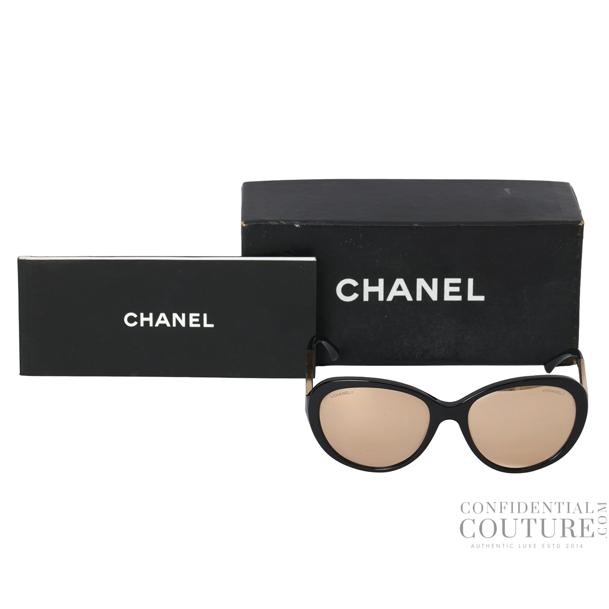 5269 Reflector Sunglasses For Women