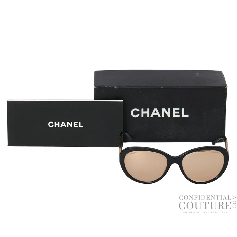 5269 Reflector Sunglasses For Women