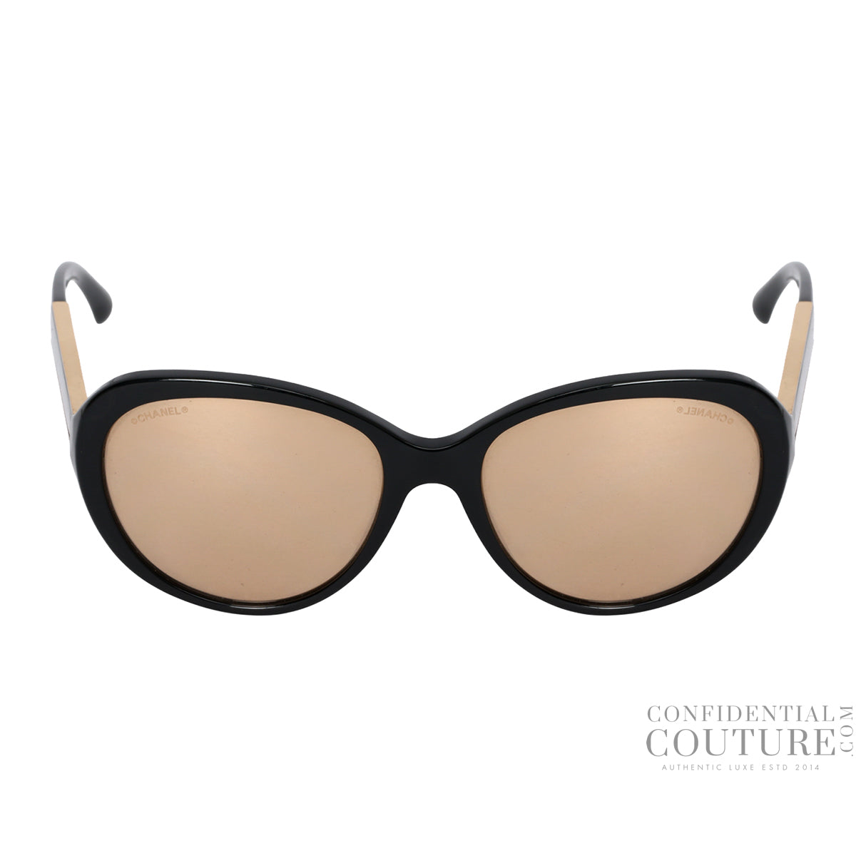 5269 Reflector Sunglasses For Women