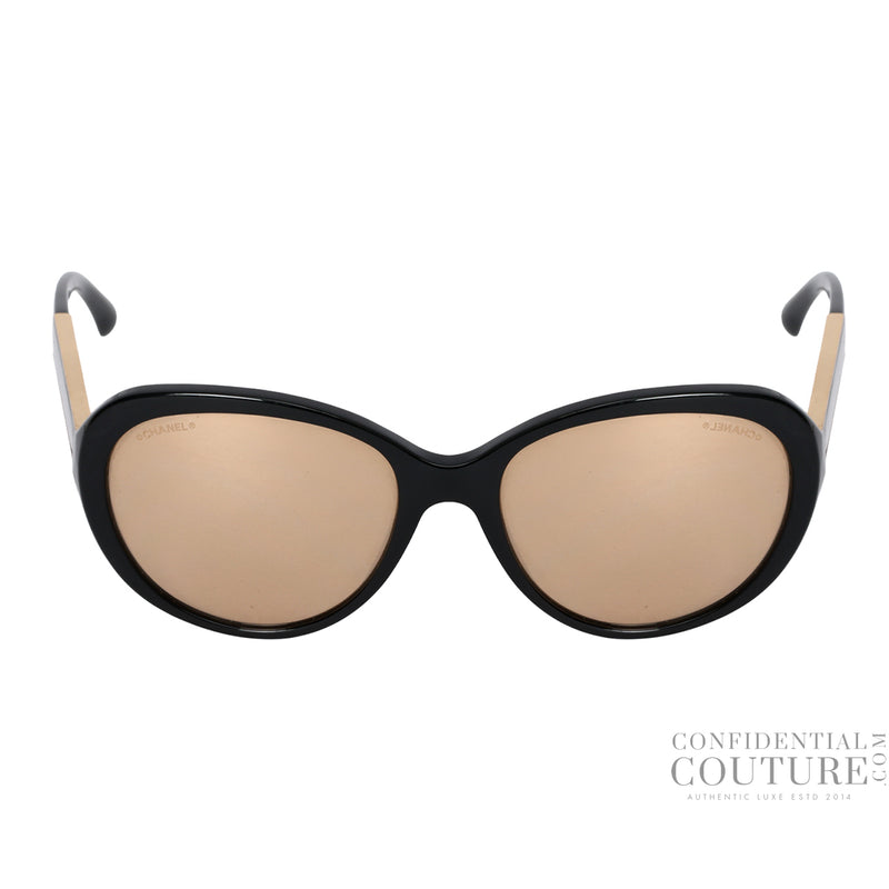 5269 Reflector Sunglasses For Women