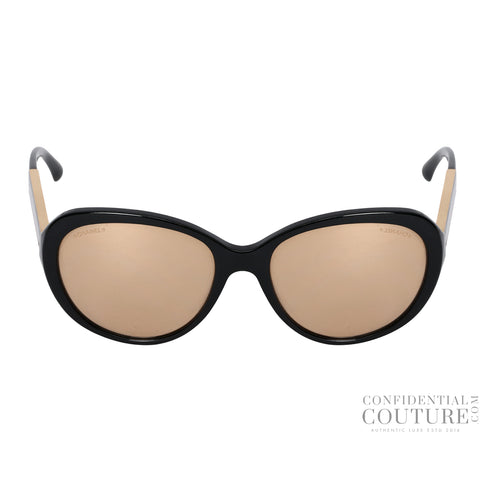 5269 Reflector Sunglasses For Women