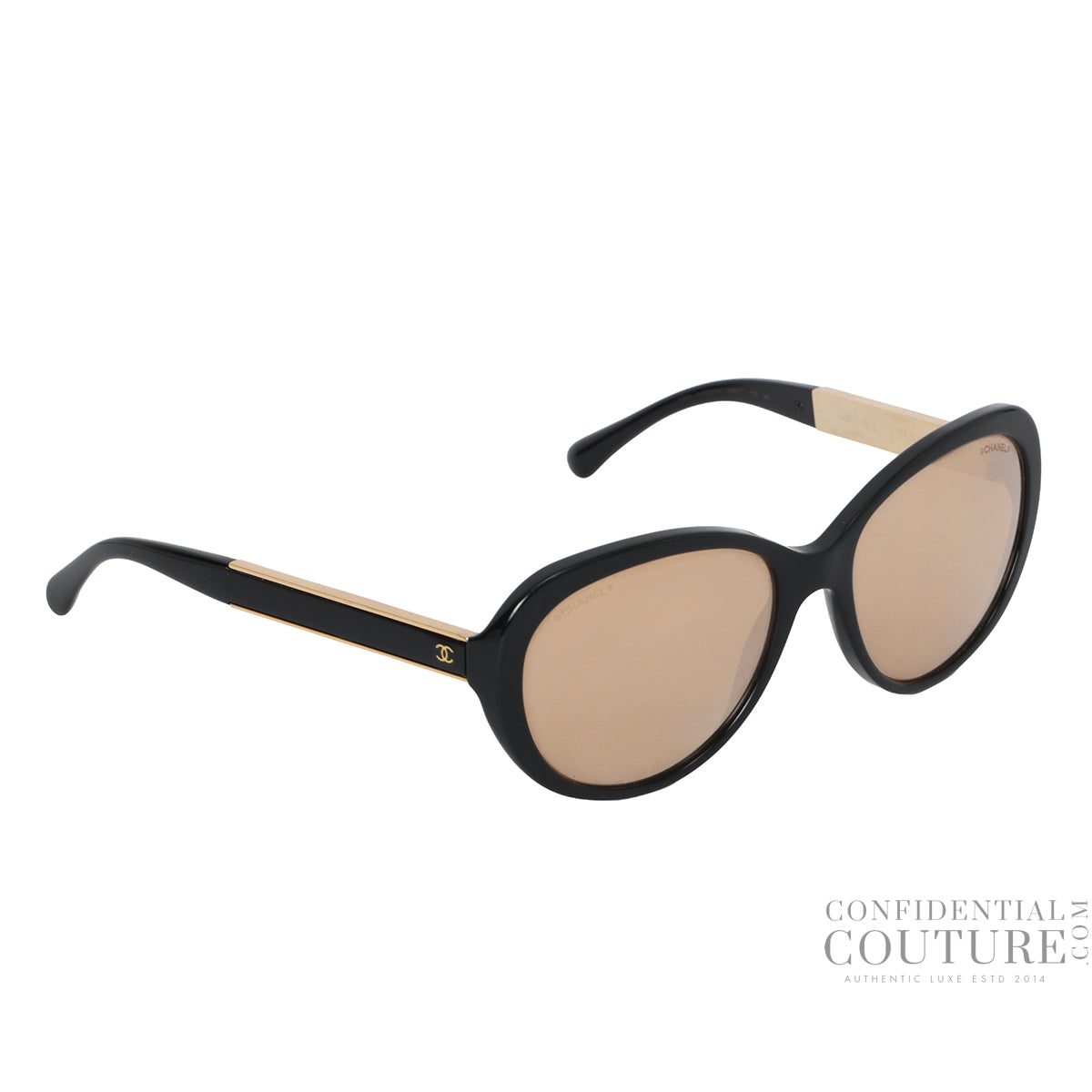 5269 Reflector Sunglasses For Women