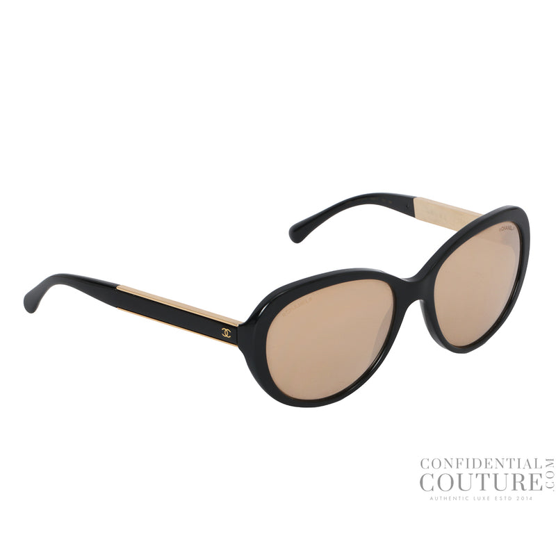 5269 Reflector Sunglasses For Women