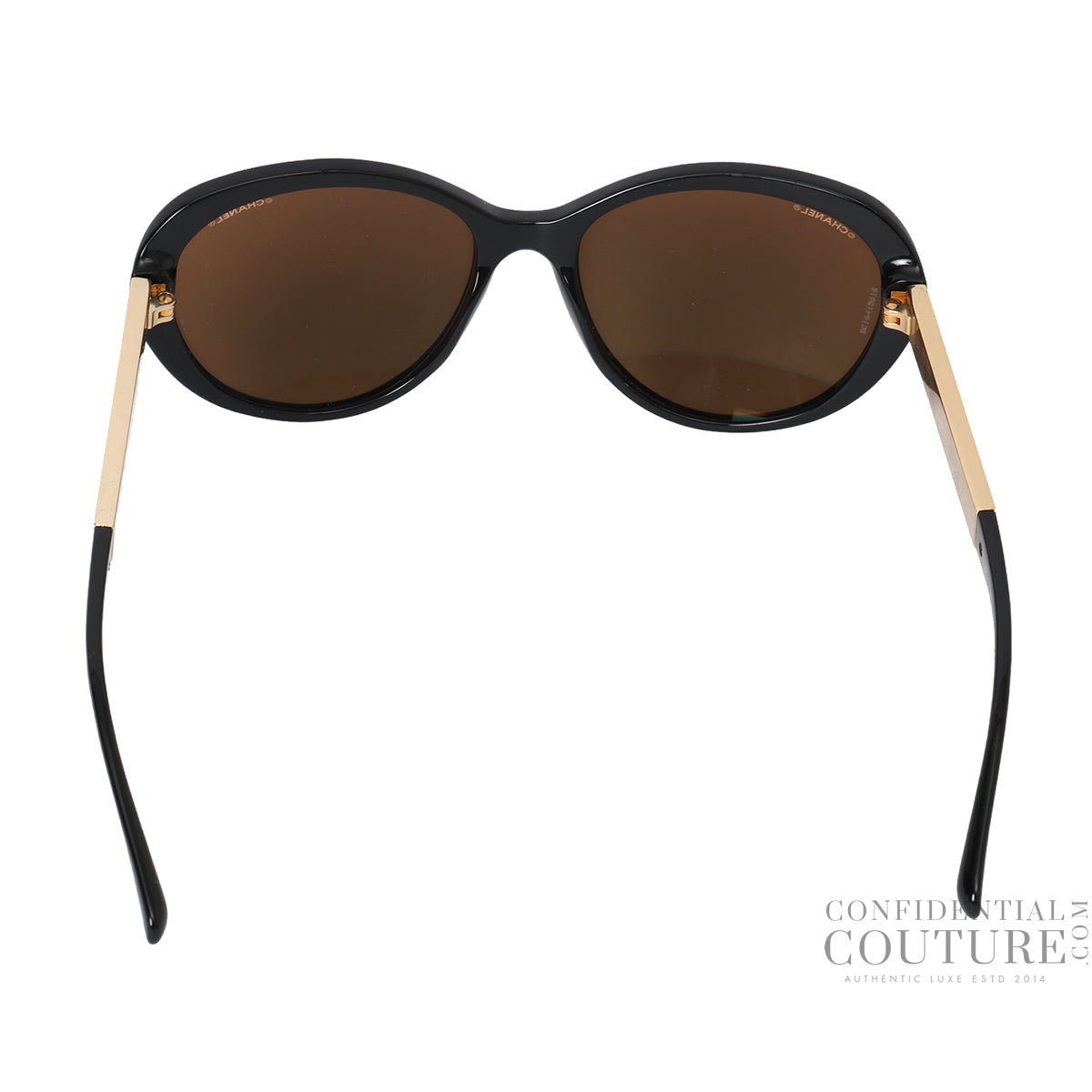 5269 Reflector Sunglasses For Women