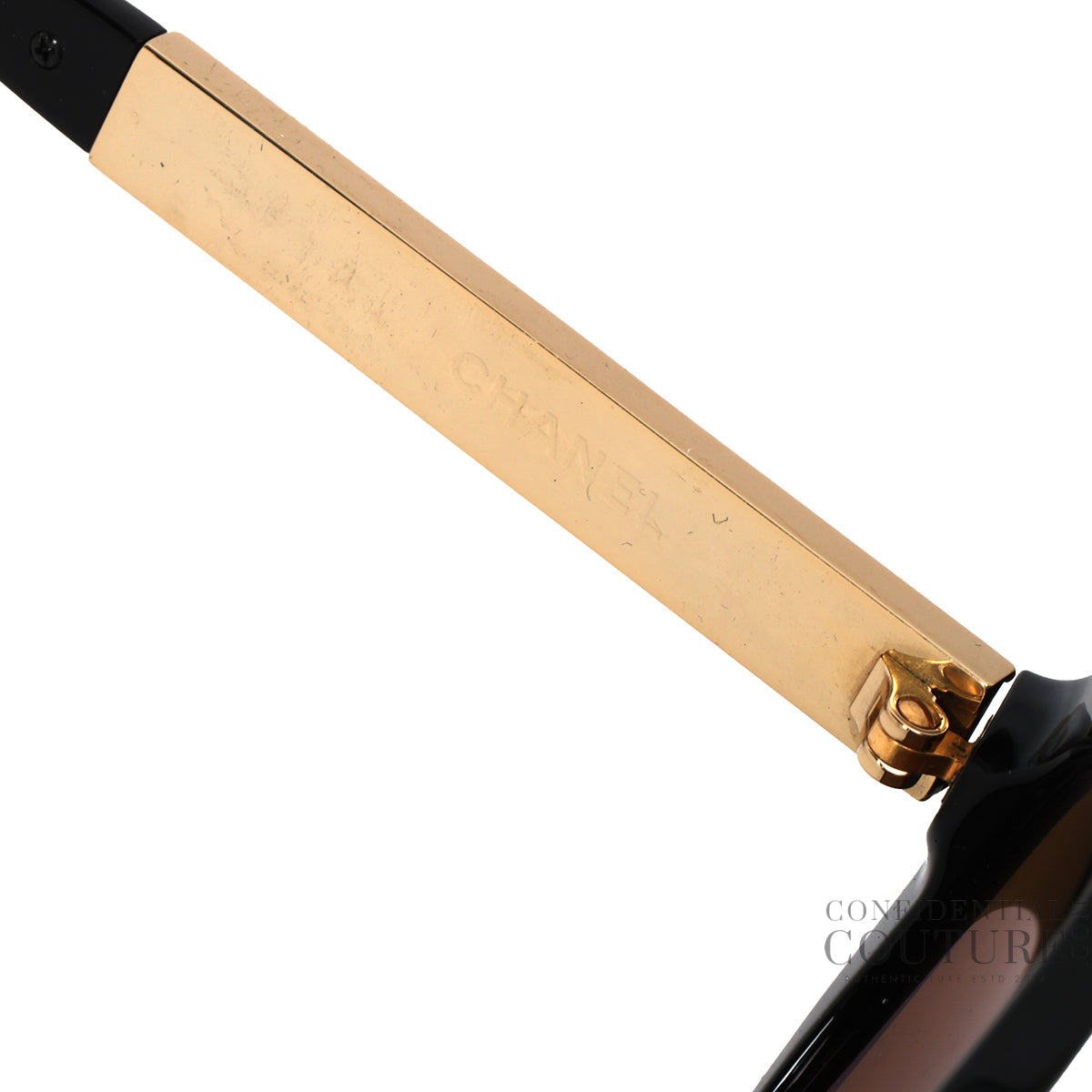 5269 Reflector Sunglasses For Women